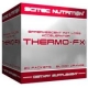 THERMO-FX 20 Bustine